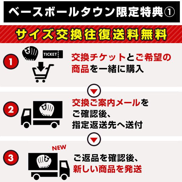 ハタケヤマ（HATAKEYAMA） 3大特典アリ 交換無料 ソフトボール