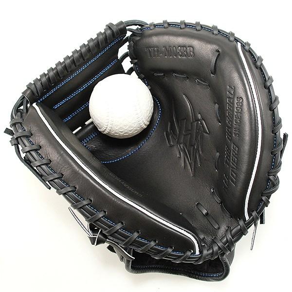 タケヤマ 軟式キャッチャーミット黒 Amazon | ハタケヤマ HATAKEYAMA 軟式キャッチャーミット 軟式用