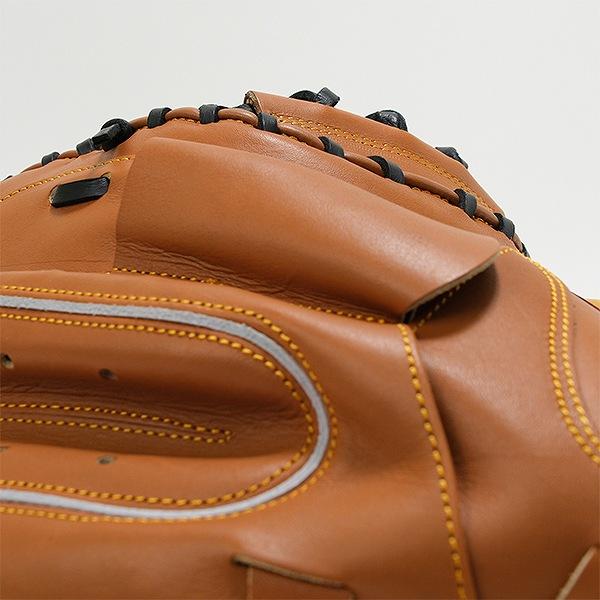 ハタケヤマ（HATAKEYAMA） 3大特典アリ ソフトボール 野球