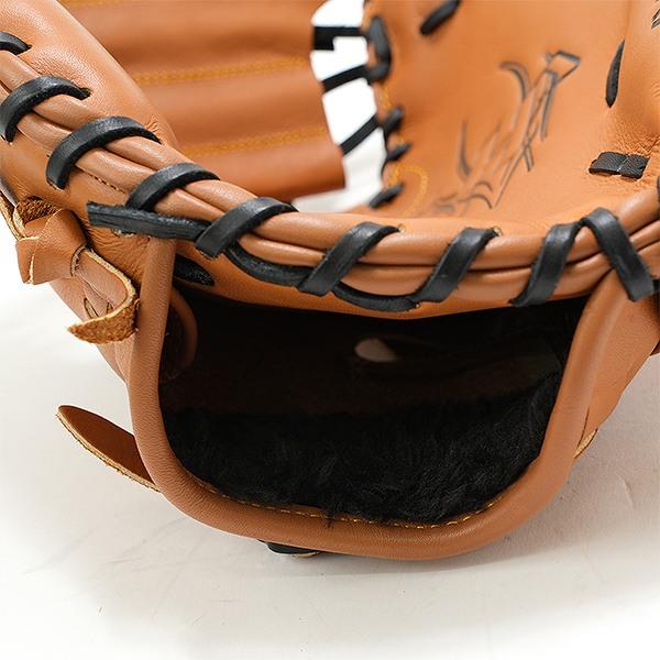 ハタケヤマ（HATAKEYAMA） 3大特典アリ ソフトボール 野球