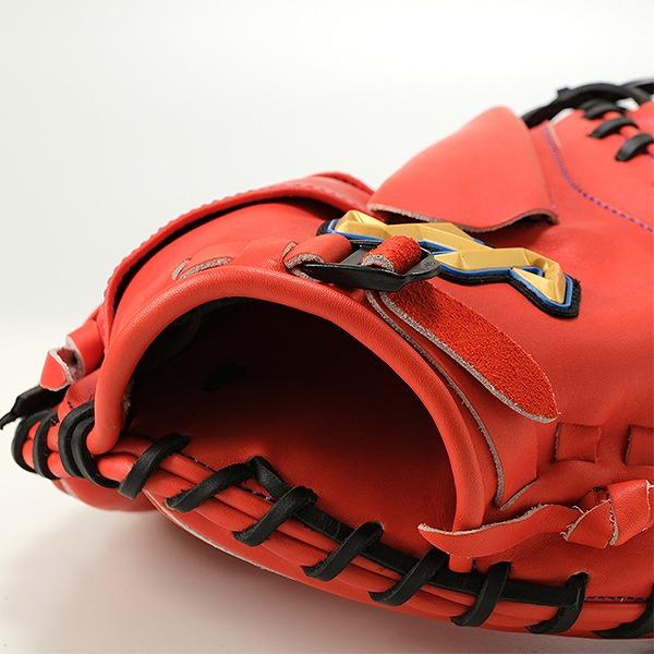 ハタケヤマ（HATAKEYAMA） 交換無料交換無料 野球 キャッチャーミット