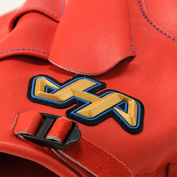 ハタケヤマ（HATAKEYAMA） 交換無料交換無料 野球 キャッチャーミット