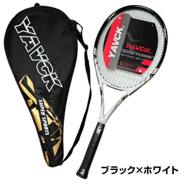 HEAD テニスラケット 2本セット ケース付き HEAD テニスラケット 2本セット ケース付き HEAD テニスラケット 2本