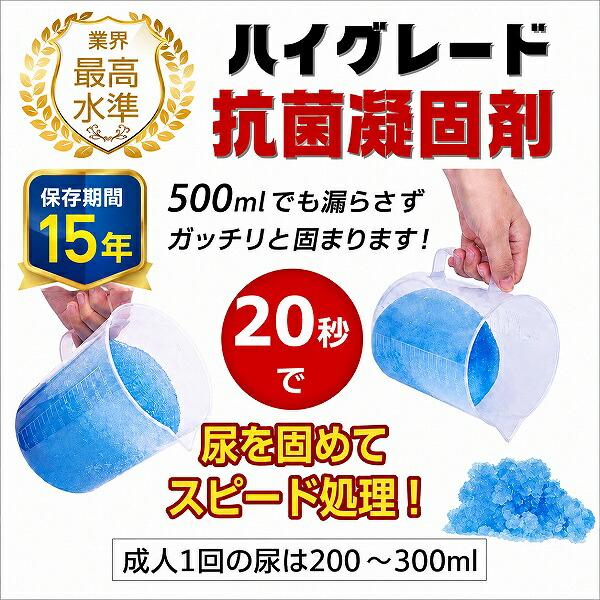 非常用簡易トイレ ポータブルトイレ 折りたたみ式 耐荷重150kg 1台4役 トイレ イス 踏み台 ゴミ箱 非常用 災害 緊急用 断水 車中泊 キャンプ アウトドア |  | 08