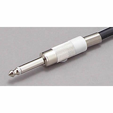 モルテンmoltenケーブルリールCL100とケーブル80m top80cセット molten（モルテン） ケーブル 80m TOP80C : 野球用品ベースボール