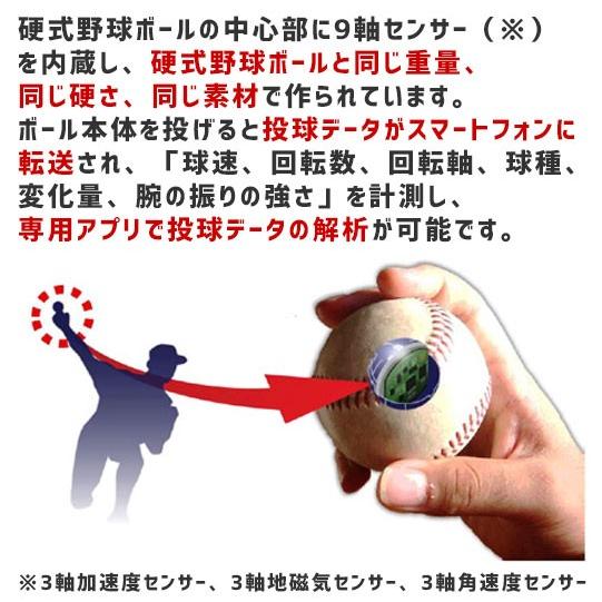 エスエスケイ(スポーツ用品) SSK トレーニングボール エスエスケイ(スポーツ用品) SSK トレーニングボール