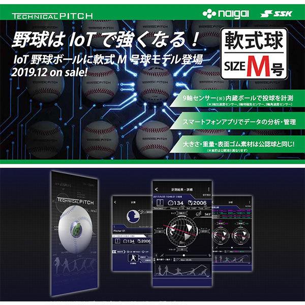 エスエスケイ(スポーツ用品) 当店限定6ヶ月保証 SSK エスエスケイ(スポーツ用品) 当店限定6ヶ月保証 SSK