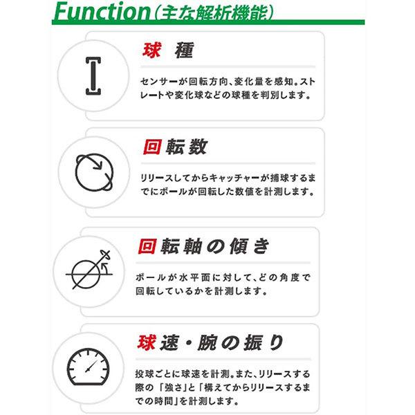 エスエスケイ(スポーツ用品) 当店限定6ヶ月保証 SSK エスエスケイ(スポーツ用品) 当店限定6ヶ月保証 SSK