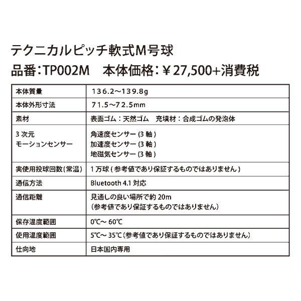 エスエスケイ(スポーツ用品) 当店限定6ヶ月保証 SSK エスエスケイ(スポーツ用品) 当店限定6ヶ月保証 SSK
