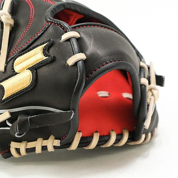 野球 トレーニンググローブ 左投げ SSK エスエスケイ トレーニング用