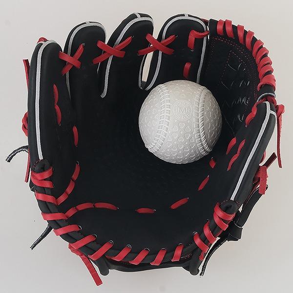 エスエスケイ(スポーツ用品) 交換無料 野球 グローブ エスエスケイ(スポーツ用品) 交換無料 野球 グローブ