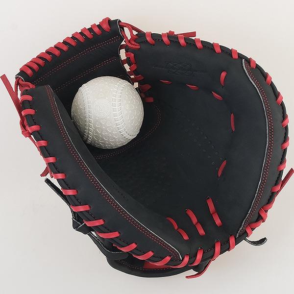 エスエスケイ（SSK） 交換無料 野球 グローブ トレーニング用グラブ