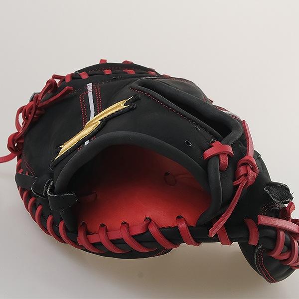 エスエスケイ（SSK） 交換無料 野球 グローブ トレーニング用グラブ