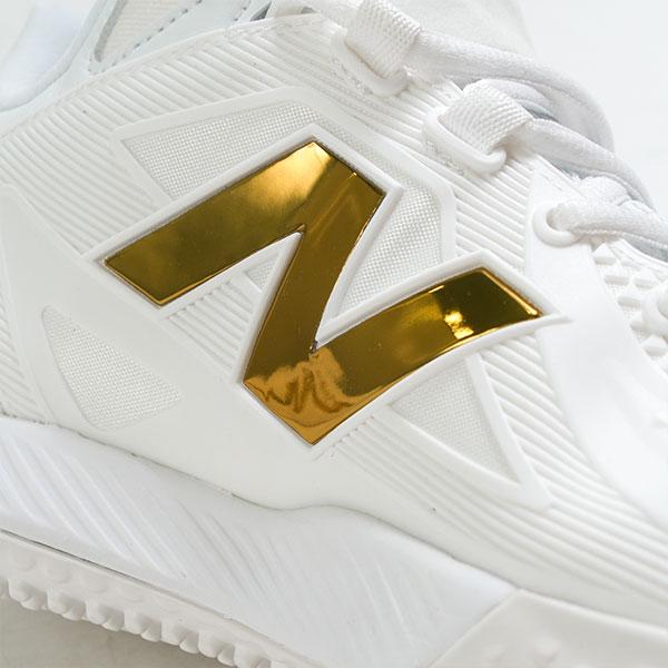 New Balance 交換無料 トレーニングシューズ 野球 大谷翔平 New Balance 交換無料 トレーニングシューズ 野球 大谷翔平