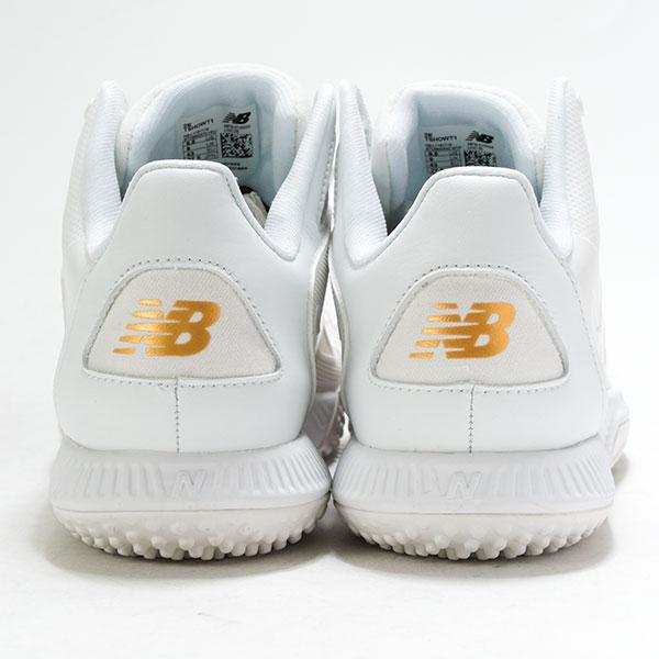 New Balance 交換無料 トレーニングシューズ 野球 大谷翔平 New Balance 交換無料 トレーニングシューズ 野球 大谷翔平