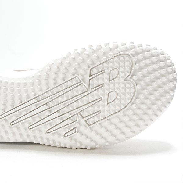 New Balance 交換無料 トレーニングシューズ 野球 大谷翔平 