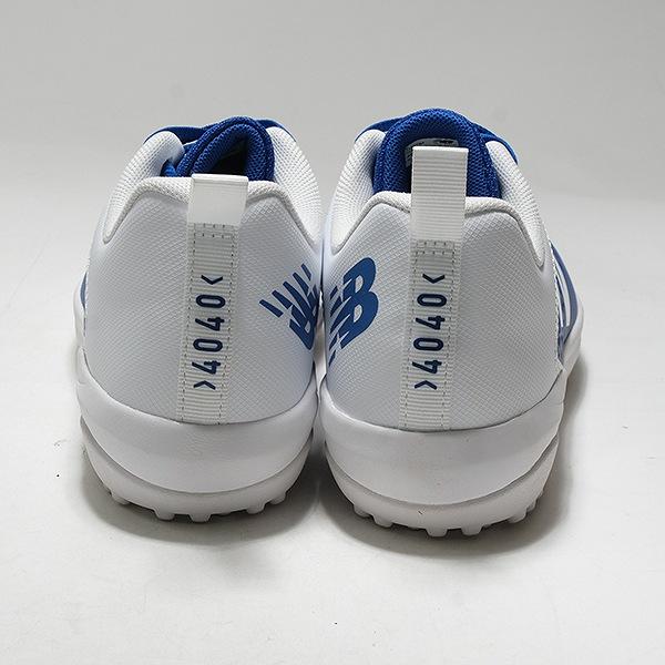 New Balance（ニューバランス） 交換無料 野球 トレーニングシューズ