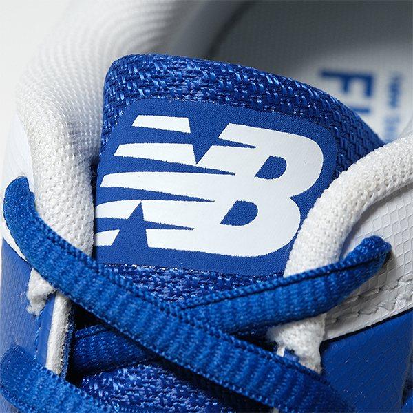 New Balance（ニューバランス） 交換無料 野球 トレーニングシューズ
