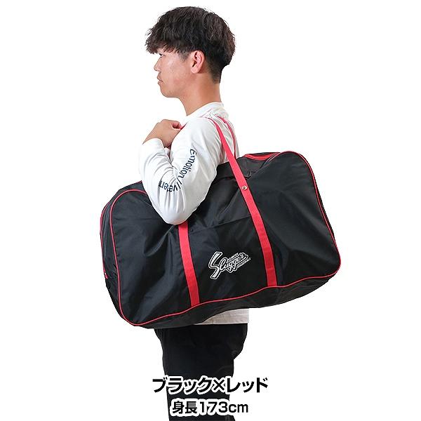 久保田スラッガー 野球 キャッチャー防具ケース 捕手用バッグ 1 久保田スラッガー 野球 キャッチャー防具ケース 捕手用バッグ 1