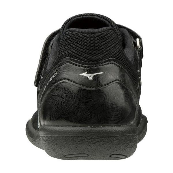 MIZUNO - MIZUNO ミズノ U1GA184801285 U1GA1848 サイズ:12 MIZUNO - MIZUNO ミズノ U1GA184801285 U1GA1848 サイズ:12の