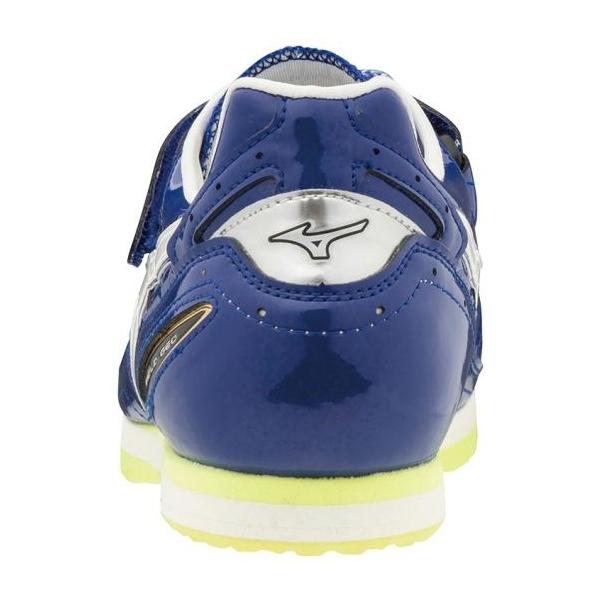 MIZUNO ミズノ FIELD GEO AJ-B フィールドジオ 24c MIZUNO ミズノ FIELD GEO AJ-B フィールドジオ 24c MIZUNO