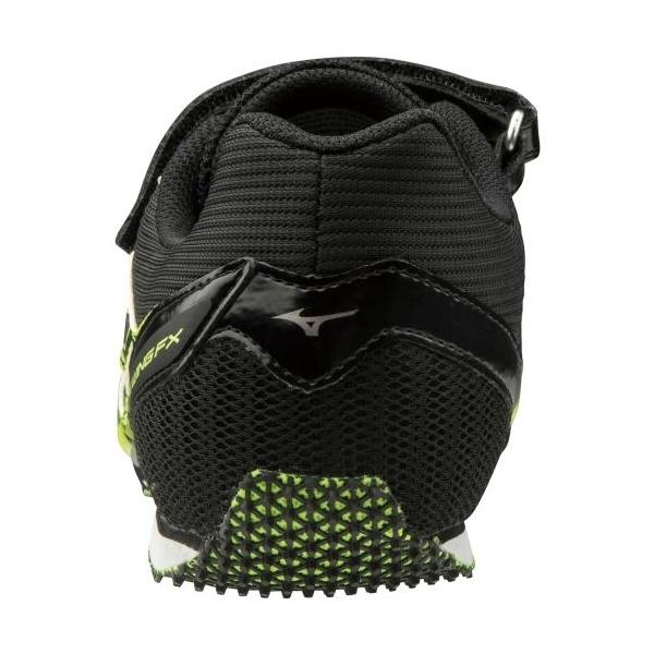 陸上競技用具 yun0023 スリクソン ZXi7 アイアン N.S.PRO MODUS3 TOUR 105 スチール