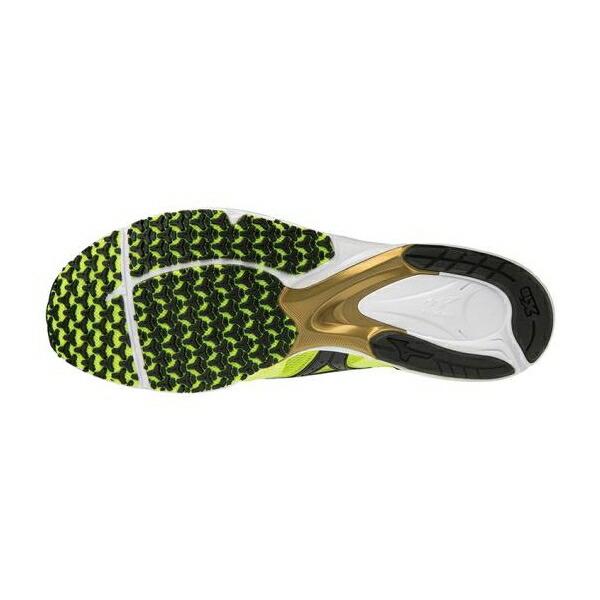 ミズノ　ウェーブエンペラージャパン　ステップスポーツ限定カラー　26.0 MIZUNO 【STEP限定】ミズノ 陸上 スパイク ウエーブエンペラー