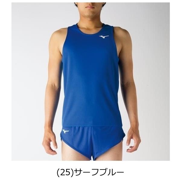 ミズノ レーシングシャツ L メンズ レーシングシャツ｜ミズノ公式オンライン