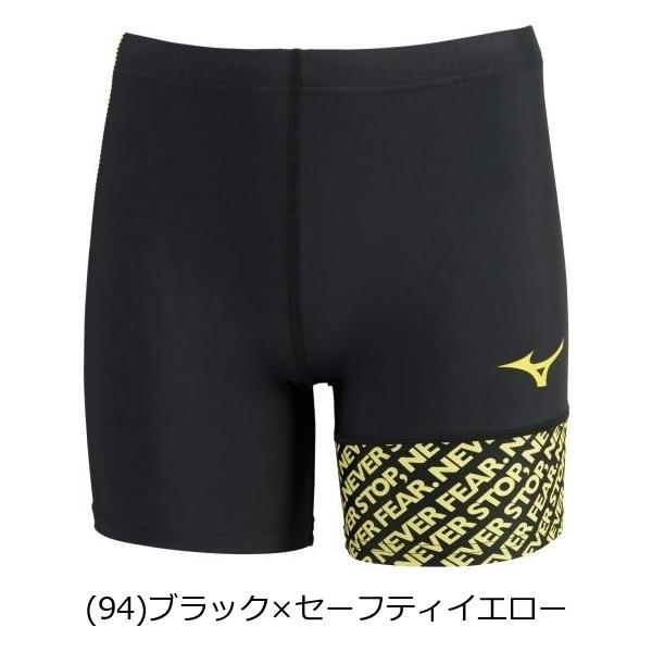 ミズノ女子陸上 51RW-202 レーシングショートタイツ Oサイズ SH_U2MBB01214_05_ML.jpg