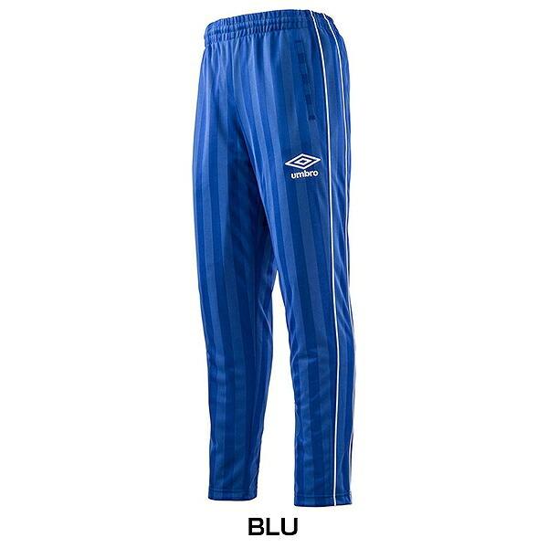 選手支給品 英国ナショナルチーム サイドジップウォームアップパンツ プロチーム 選手支給品 英国ナショナルチーム サイドジップウォームアップ