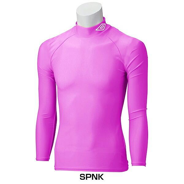 90s USA製 UMBRアンブロ 長袖ゲームシャツ サッカーTシャツ umbro 長袖ゲームシャツ（ワンポイントデザイン）｜吸汗速乾・速乾・UV