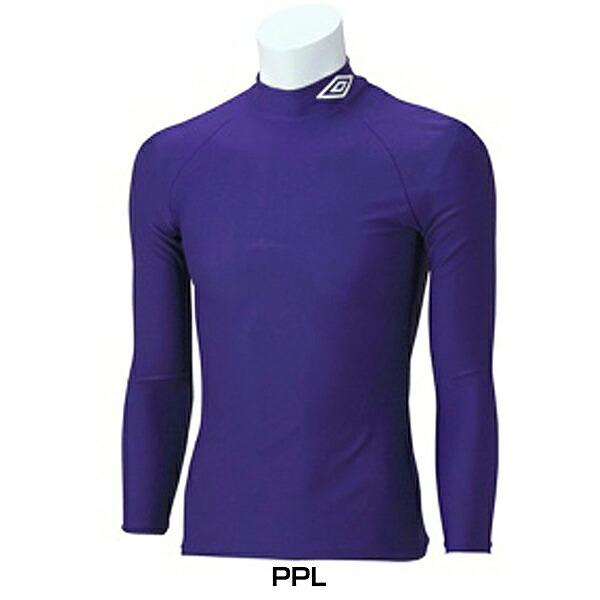 90s USA製 UMBRアンブロ 長袖ゲームシャツ サッカーTシャツ umbro 長袖ゲームシャツ（ワンポイントデザイン）｜吸汗速乾・速乾・UV