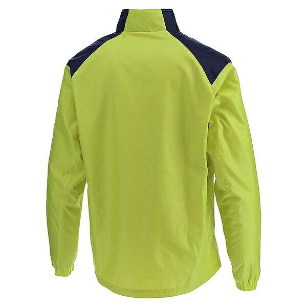 UMBRO(アンブロ) TMウインドアップジャケット UBA4024 サッカー ウインドウェア | umbro | 10