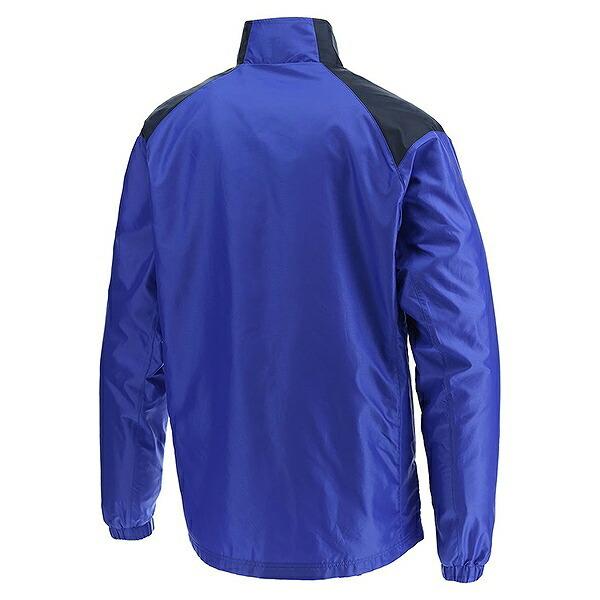 UMBRO(アンブロ) TMウインドアップジャケット UBA4024 サッカー ウインドウェア | umbro | 08