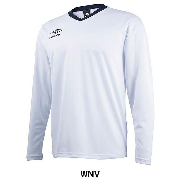 FC東京umbro 青 長袖 スポーツウェア Lサイズ FC東京umbro 青 長袖 スポーツウェア Lサイズ FC東京Umbro