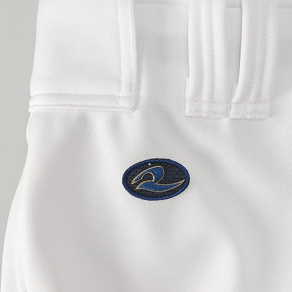 レワード 大人用 ストレートパンツ UFP-26 野球ウェア 練習着パンツ ユニフォームパンツ