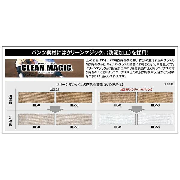 レワード 大人用 ロングパンツ UFP-40 野球ウェア 練習着パンツ