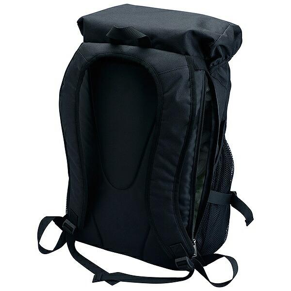 umbro UMBRO(アンブロ) バックパックL UJS1580 サッカー バッグ