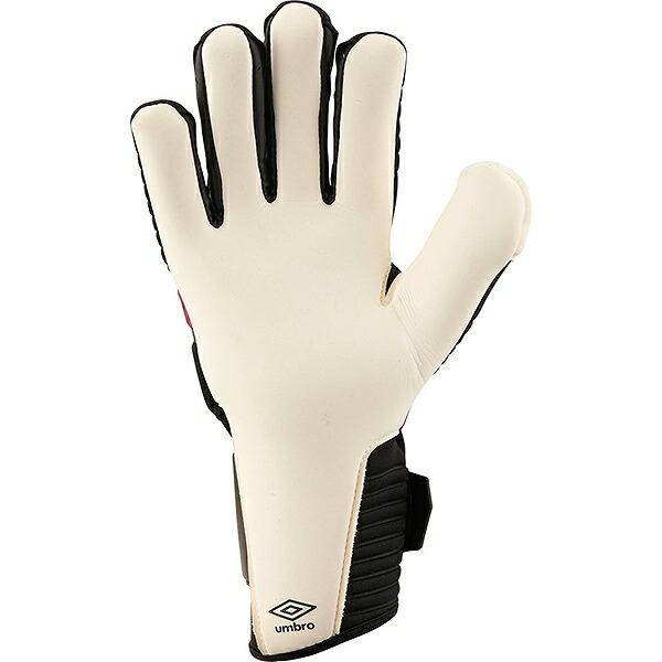 1/13(火)以降発送予定 UMBRO(アンブロ) GKグローブ UJS5000 サッカー 手袋 | umbro | 02