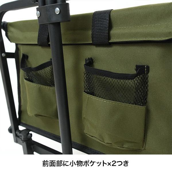 レビューで6ヶ月保証 野球 練習 コンパクトキャリーワゴン フィット 