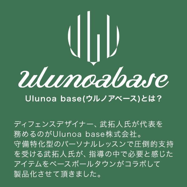 レビューで6ヶ月保証 野球 練習 コンパクトキャリーワゴン フィット 