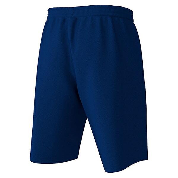 umbro（アンブロ） WR ワンポイント ドライショーツ メンズ