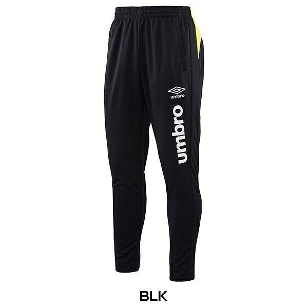 umbro（アンブロ） WR トレーニングパンツ メンズ サッカー