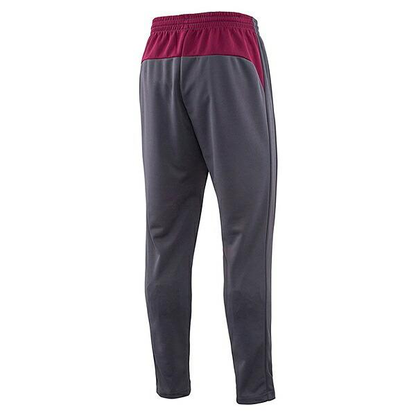 umbro（アンブロ） WR トレーニングパンツ メンズ サッカー