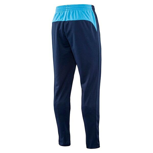 umbro（アンブロ） WR トレーニングパンツ メンズ サッカー