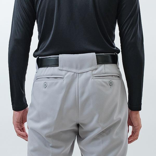 エスエスケイ（SSK） 練習着・ユニフォームパンツ ウェブリーグ ロング