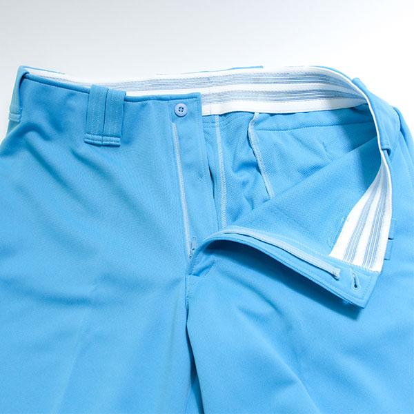 エスエスケイ（SSK） 練習着・ユニフォームパンツ ウェブリーグ