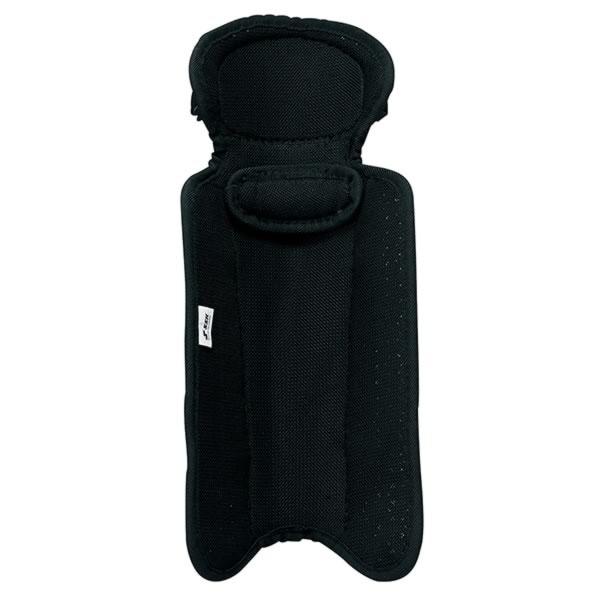 エスエスケイ（SSK） 野球 審判用レガーズ(硬式・軟式・ソフトボール