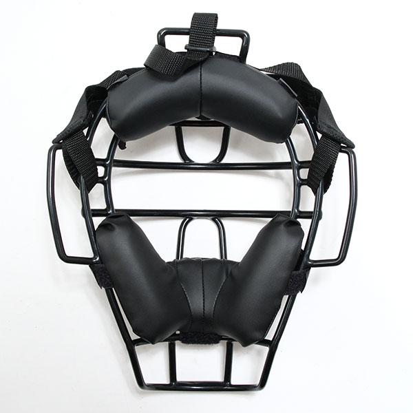 エスエスケイ(スポーツ用品) 野球 審判マスク 軟式 SSK 軟式 エスエスケイ(スポーツ用品) 野球 審判マスク 軟式 SSK 軟式