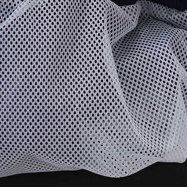 エスエスケイ（SSK） 野球 審判用品 Vネック長袖審判ジャケット UPW016